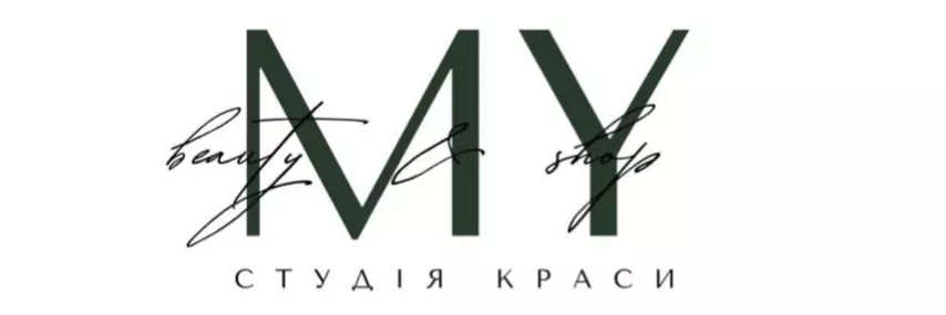 mybeauty.webp